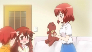 fd4d5ae4.jpg
