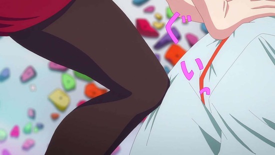 彼女、お借りします 満足度35場面カット034