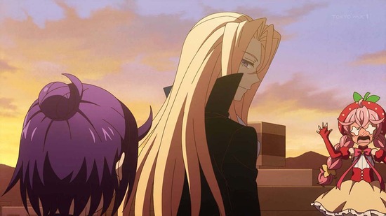 アクロトリップ 6話場面カット030