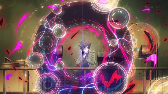 Engage Kiss 3話場面カット040