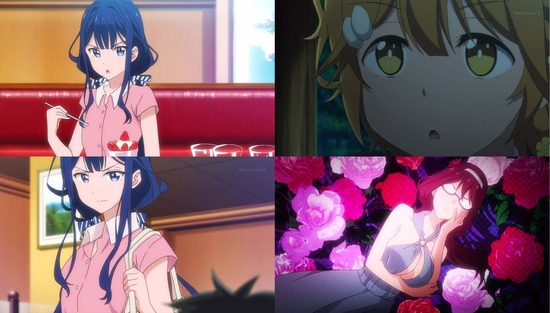 政宗くんのリベンジ 8話場面カットSample001