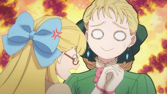 冒険者になりたいと都に出て行った娘 2話場面カット031