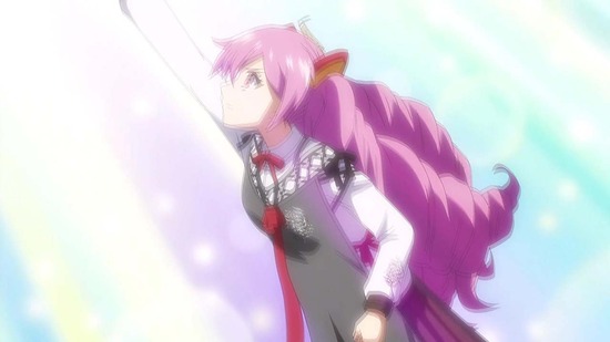 咲う アルスノトリア すんっ! 10話場面カット028