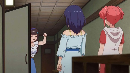 ワールドダイスター 9話場面カット004