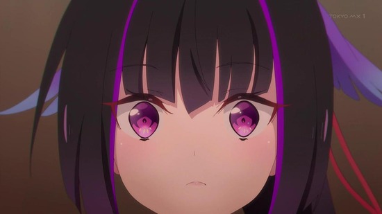 プリマドール 10話場面カット017