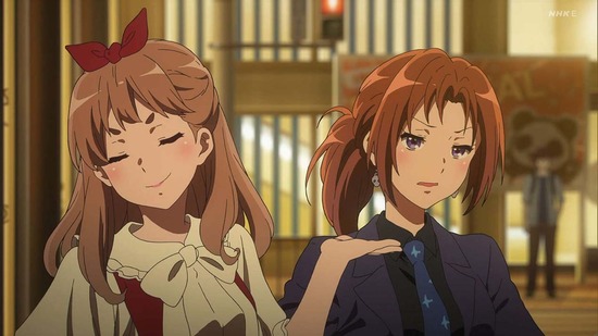 響け!ユーフォニアム3 11話場面カット031
