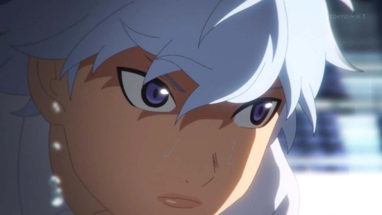 さよなら私のクラマー 12話場面カット005
