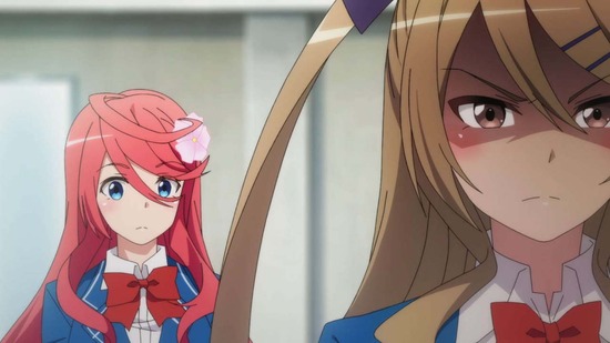 真・進化の実 2話場面カット034