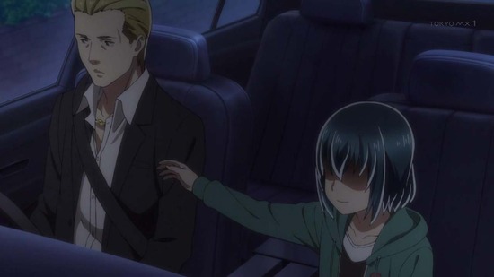 ヒナまつり 8話場面aカット034