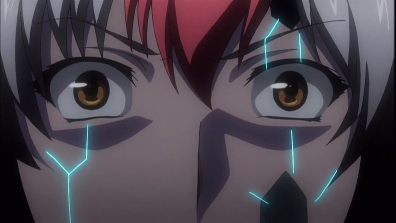 4DFEhTFA001.jpg