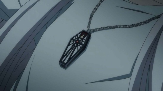 勇者が死んだ！　２話面カット005