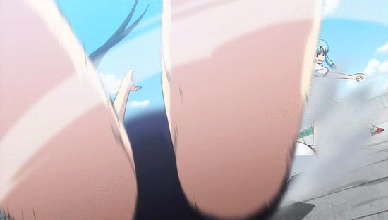 つぐもも 3話番組カット019
