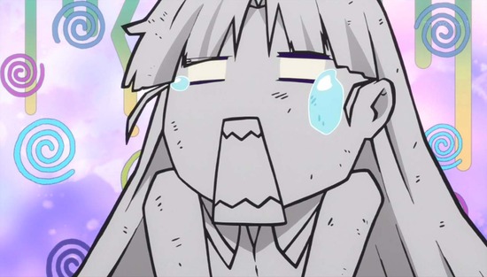 武装少女マキャヴェリズム 8話場面カット_035
