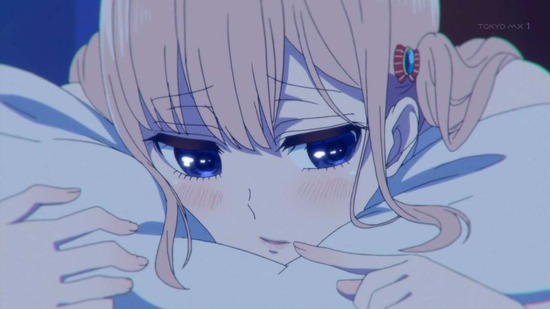 恋と嘘 6話番組カット_009