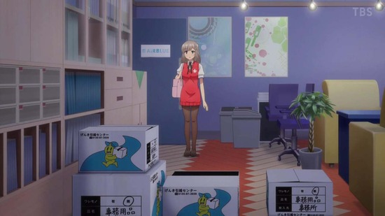 CUE! 1話場面カット_009