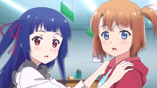 ソラとウミのアイダ 11話場面カット010