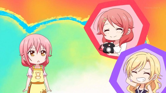 立花館To Lieあんぐる 4話場面カット003