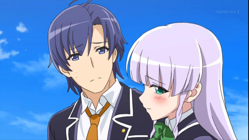 失われた未来を求めて 11話006