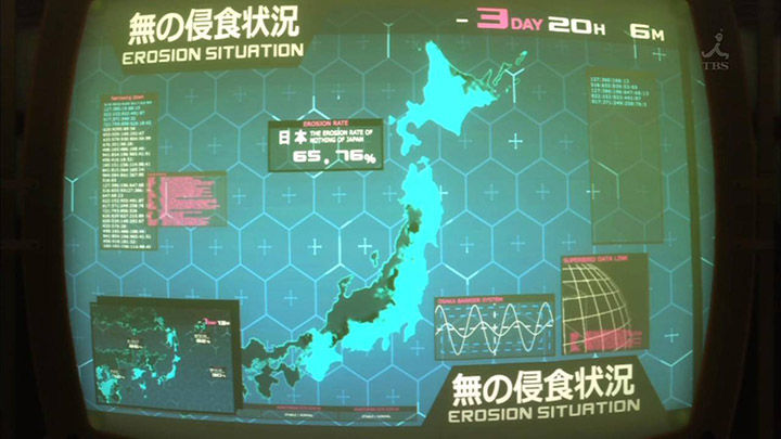 dfg016.jpg
