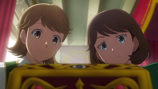 異世界食堂2 4話場面カット002