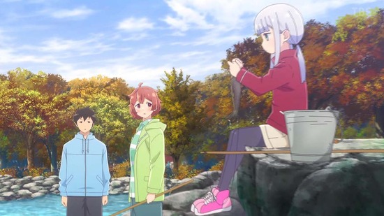 阿波連さんははかれない 10話場面カット014