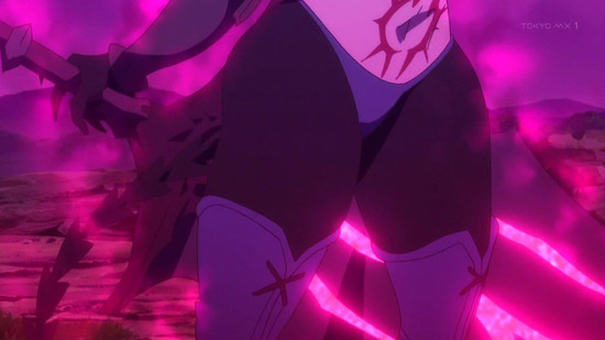 慎重勇者 1話番組カット032