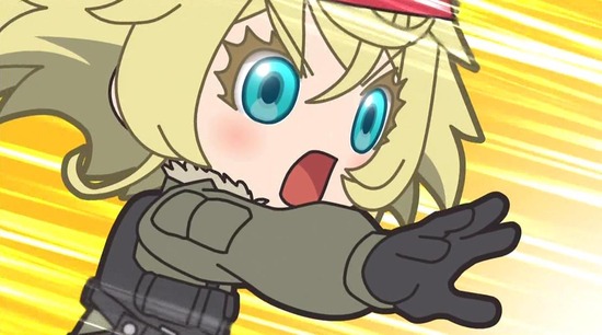 異世界かるてっと 11話番組カット015