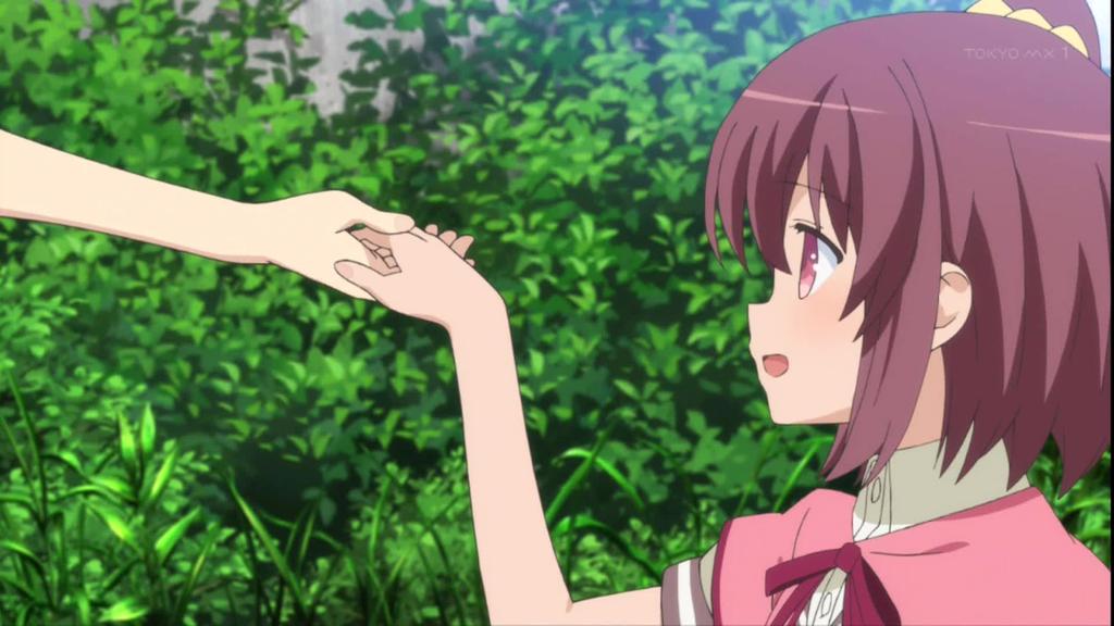 天体のメソッド 最終回13話004