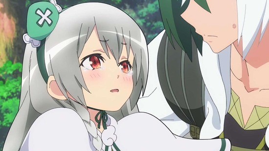 不徳のギルド 1話場面カット070