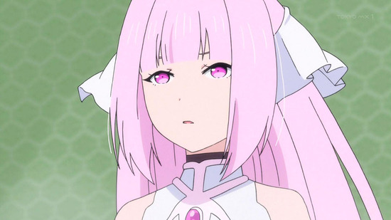 魔王様、リトライ! 8話番組カット005