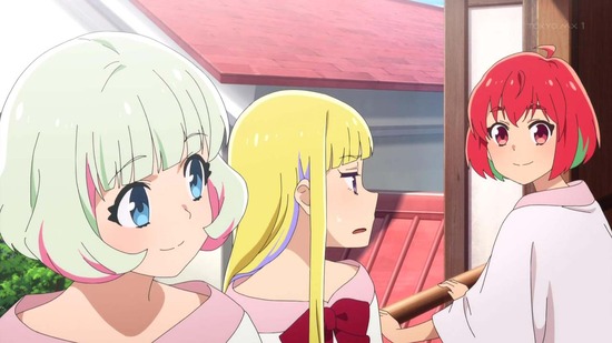 ヒーラー・ガール 9話場面カット003