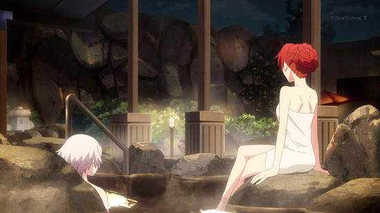 Re:CREATORS16話番組カット_033