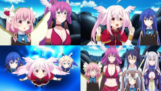 アンジュ・ヴィエルジュ 6話場面カット_009