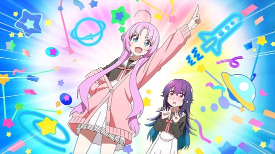 星屑テレパス 2話場面カット031