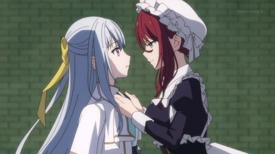 転生王女と天才令嬢の魔法革命 4話場面カット026