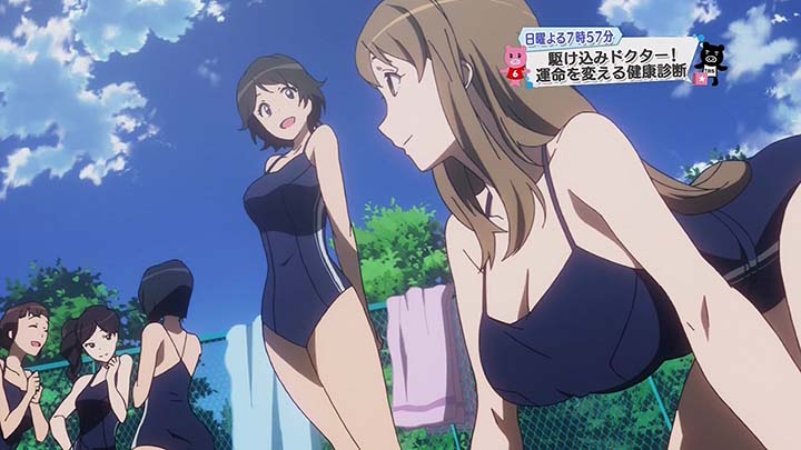 jsdf001.jpg