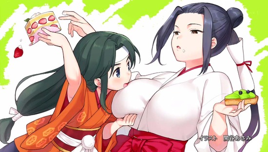 つぐもも 4話場面カット_031