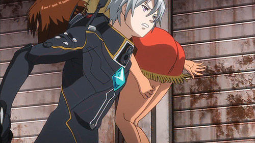 GARGANTIA_016.jpg