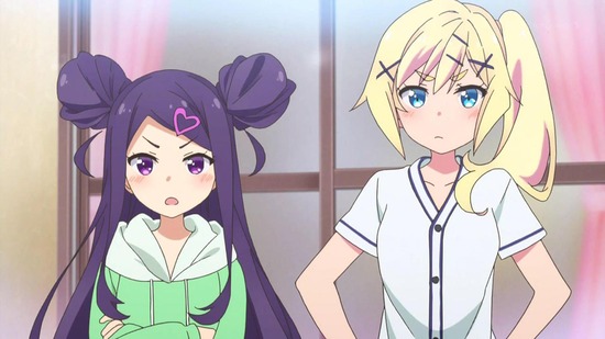 おちこぼれフルーツタルト 4話場面カット020