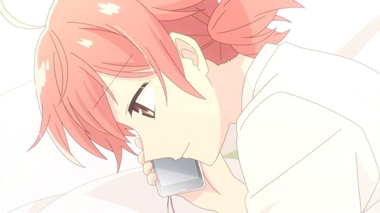 やがて君になる　１０話場面カット030