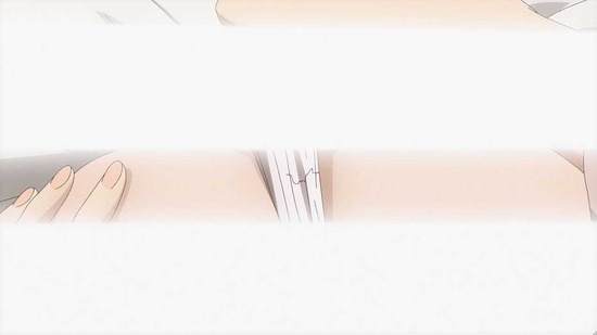 魔法少女にあこがれて 12話場面カット020