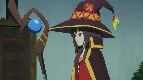 この素晴らしい世界に爆焔を! 6話場面カット041