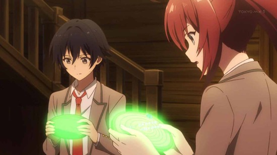 異世界チート魔術師 1話番組カット030