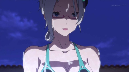 CONCEPTION 8話場面カット025
