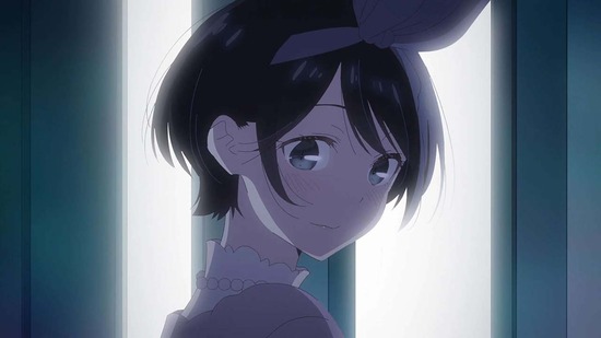 彼女、お借りします 満足度22場面カット015