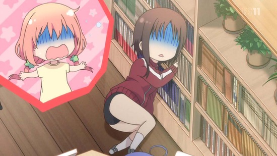 ひなこのーと 8話場面カット_048