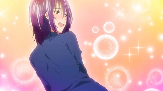 てんぷる 7話場面カット008