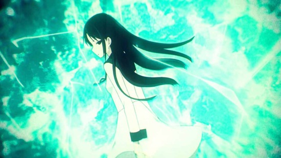 かぐや様は告らせたい~天才たちの恋愛頭脳戦~ 7話番組カット030