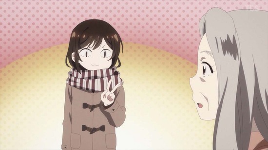 彼女、お借りします 満足度33場面カット015