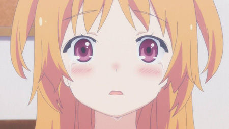 ORESHURA_008_20130122174404.jpg